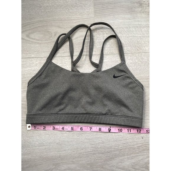 Nike Sports Bra size M - Picture 5 of 5